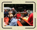 Weiherfest des ASV 2006 006 * 1600 x 1200 * (655KB)